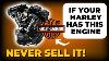10 Harley Davidson Engines That Last Forever According To Reddit