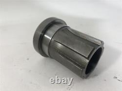 1996 Harley-Davidson Electra Glide EVO Primary Drive Clutch Compensator Assembly