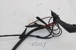 84-99 Thunder Heart Performance Controller Diagnostic Evo Electrical Harness