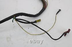 84-99 Thunder Heart Performance Controller Diagnostic Evo Electrical Harness