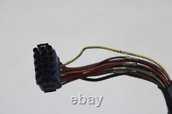 84-99 Thunder Heart Performance Controller Diagnostic Evo Electrical Harness