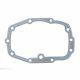 ATHENA S410195034024 Gasket Cover Bearings Transmission For Harley Evo 13