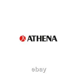 Athena P400195900833 Engine Gaskets Including Seals For Harley Evo Sportster
