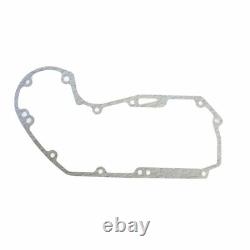 Athena S410195034001 Camshaft Cover Gasket for Harley-Davidson Evo Sportster
