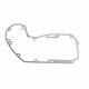 Athena S410195034001 Camshaft Cover Gasket for Harley-Davidson Evo Sportster