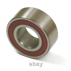 Bdl Mainshaft Bearing (Evo Kit) For Harley-Davidson