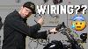 Big Twin Wiring Made Easy How To Wire An Evo Big Twin Chopper Using The Throttle Addiction Kit