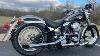 Billy Lane 1999 Harley Evo Fatboy Available For Sale To Make Way For Exciting New Chopper Project