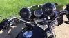 Boom Audio Cruiser Speaker Kit 2009 Harley Davidson Sportster Review