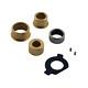 Bushing/Bearing Kit, Cam & Gear Shaft 93-99 Evo B. T. For Harley Davidson