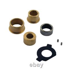 Bushing/Bearing Kit, Cam & Gear Shaft 93-99 Evo B. T. For Harley Davidson