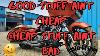 Cheap Harley Davidson Parts Are Trash Not Really Some Are Pretty Good