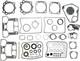 Cometic Gasket Motor Std Evo84-91 0934-0732 C9891 Gasket Kit 0934-0732 920540