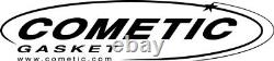 Cometic Gasket Motor Std Evo92-99 0934-0733 C9890 Gasket Kit 0934-0733 920537
