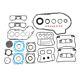 Complete Gasket Kit Hd Evo 1200 Sportster 91+, Athena P400195900833 Harley David