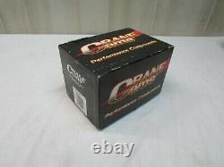 Crane Cams Fireball HI-4E Ignition Kit 8-3101 1995 Later Harley EVO