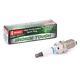 DUCATI Monster 1100 EVO 20th Ann DENSE IRIDIUM TOUGH VXU24 CANDLE KIT 2 2012