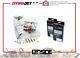 DYNOJET E8102 Kit Carburazione Jet Kit Stage 1 HARLEY DAVIDSON 1340 Evo 1997