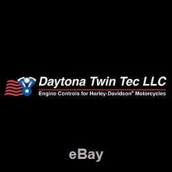 Daytona Twin Tec Ignition Kit Harley Shovelhead And Evo Big Twin And Sportster
