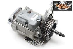 Delkron transmission kit Harley Davidson Evo Softail Touring 1986-1999 H00263