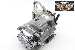 Delkron transmission kit Harley Davidson Evo Softail Touring 1986-1999 H00263