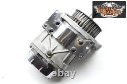 Delkron transmission kit Harley Davidson Evo Softail Touring 1986-1999 H00263