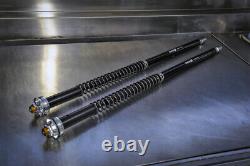 Evo Andreani Cartridge Kit For Harley Davidson Softail Sport Glide 2013 2022