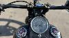 Exclusive How To Choppers Inc Your Harley With Limited Production Parts From Billy Lane