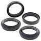 Fork Seal Dust Seal Kit Harley FXFB Fat Bob 2020