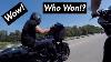 Harley Davidson 103 Vs 107 Milwaukee 8 Is It Worth Upgrading