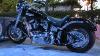 Harley Davidson Evo 97 Big Bore Kit