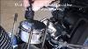 Harley Davidson Evo Engine Why It Smoked So Bad