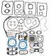 Harley Davidson Fx 1340'84-'88 Gasket Set (evo)