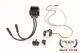 Harley EVOLUTION EVO DYNA S Engine Ignition Dual Fire Coil KIT READ