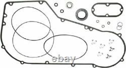 Harley Evo Big Twin/Twin Cam FXST/FXD Primary Rebuild Gasket Kit Cometic C9885