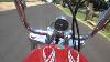 Harley Evo Hardtail Bobber Chopper For Sale