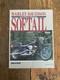 Harley Evo Softail Files Motorcycle Tool Set Used 3500 Yen Original 11v