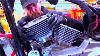Harley Sportster Project 883 To 1200 Conversion Time Lapse End To End