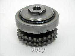 Harley compensator kit 24T EVO Big Twins 1991-1993