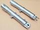 Harley original Gabel Tauchrohr Set Fork Slider Kit EVO