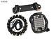 Hd Alternator Winding Kit (stator), Harley Davidson Evo Touring (97-98)