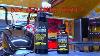 Home Diy Ceramic Coating Better Value Than You Think