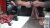 How To Rebuild Your Harley Davidson Master Cylinder And Test It Before Installation