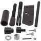 Inner Single Cam Bearing Installer Puller Tool Kit Set for Harley EVO 1986+