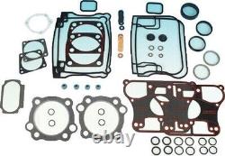 James Gasket Top End Kit Jgi-17040-92 92-99 Evo Big Twin 47043 04-7043 DS-173250