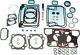 James Gasket Top End Kit Jgi-17040-92 92-99 Evo Big Twin 47043 04-7043 DS-173250