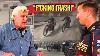 Jay Leno Completely Rips Orange County Choppers Live On Television