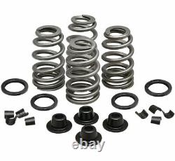 Kibblewhite Beehive Valve Spring Kit Harley Evo Sportster Twin Cam. 660 20-21500