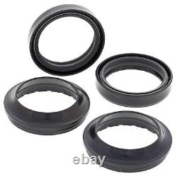 Kit Fork Seals Dust Seals Harley VRSCF V-Rod Muscle 2014
