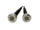 Misano Evo 2 Andreani Fork Cartridge Kit For Harley Davidson Pan America 12